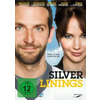 Silver-linings-dvd