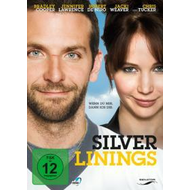 Silver-linings-dvd