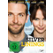 Silver-linings-dvd