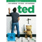 Ted-dvd