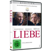 Liebe-dvd