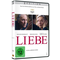 Liebe-dvd