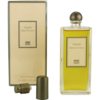 Serge-lutens-arabie-eau-de-parfum