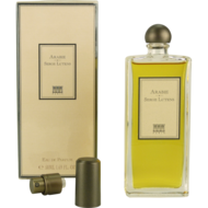 Serge-lutens-arabie-eau-de-parfum