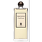 Serge-lutens-clair-de-musc-eau-de-parfum