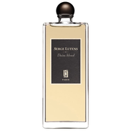 Serge-lutens-daim-blond-eau-de-parfum