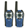 Busch-x-500-profi
