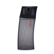 Kenzo-homme-sport-eau-de-toilette
