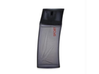 Kenzo-homme-sport-eau-de-toilette