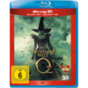 Die-fantastische-welt-von-oz-blu-ray-3d