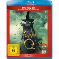 Die-fantastische-welt-von-oz-blu-ray-3d