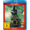 Die-fantastische-welt-von-oz-blu-ray-3d