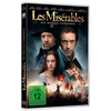 Les-miserables-2012-dvd