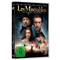 Les-miserables-2012-dvd
