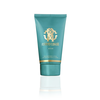 Roberto-cavalli-acqua-bodylotion