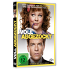 Voll-abgezockt-dvd