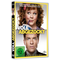 Voll-abgezockt-dvd