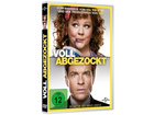 Voll-abgezockt-dvd