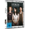 Stoker-dvd