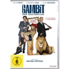 Gambit-der-masterplan-dvd