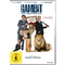 Gambit-der-masterplan-dvd