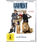 Gambit-der-masterplan-dvd