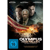 Olympus-has-fallen-dvd