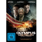 Olympus-has-fallen-dvd