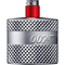 James-bond-007-quantum-eau-de-toilette