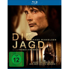 Die-jagd-blu-ray