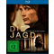 Die-jagd-blu-ray