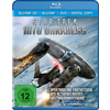 Star-trek-into-darkness-blu-ray-3d