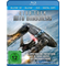 Star-trek-into-darkness-blu-ray-3d