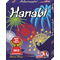 Abacusspiele-hanabi