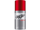 James-bond-007-quantum-deo-spray