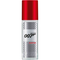 James-bond-007-quantum-deo-spray