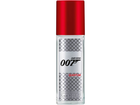 James-bond-007-quantum-deo-spray