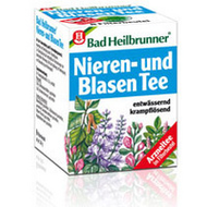 Bad-heilbrunner-nieren-und-blasentee