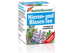 Bad-heilbrunner-nieren-und-blasentee