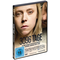 3096-tage-dvd