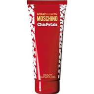 Moschino-chic-petals-duschgel