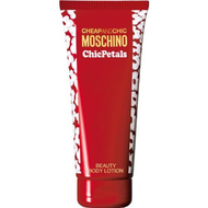 Moschino-chic-petals-bodylotion