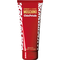 Moschino-chic-petals-bodylotion