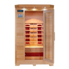 Home-deluxe-redsun-m