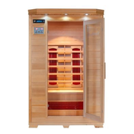 Home-deluxe-redsun-m