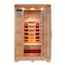 Home-deluxe-redsun-m