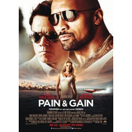 Pain-gain-blu-ray