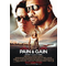 Pain-gain-blu-ray