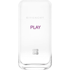 Givenchy-play-for-her-eau-de-toilette