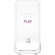 Givenchy-play-for-her-eau-de-toilette